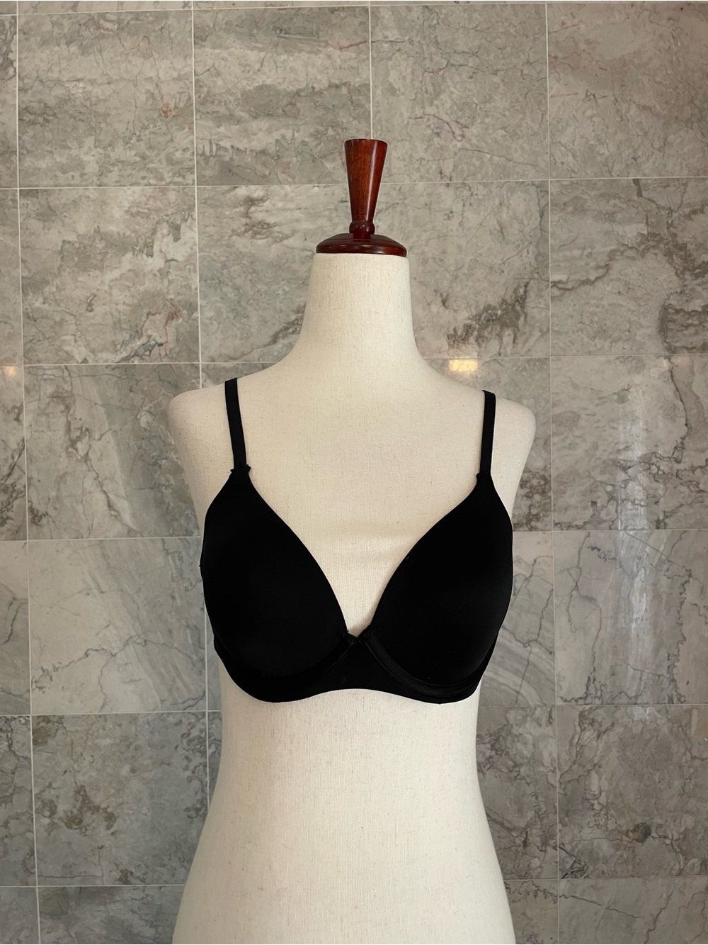 Kindly Yours Underwire Bra - Picture 2 of 8